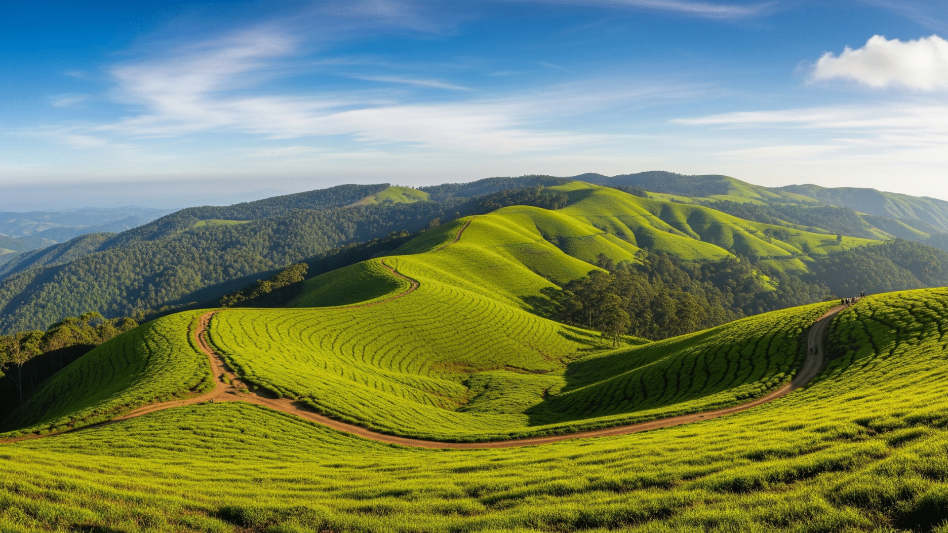 Untitled design - 2026-01-28T122315.997