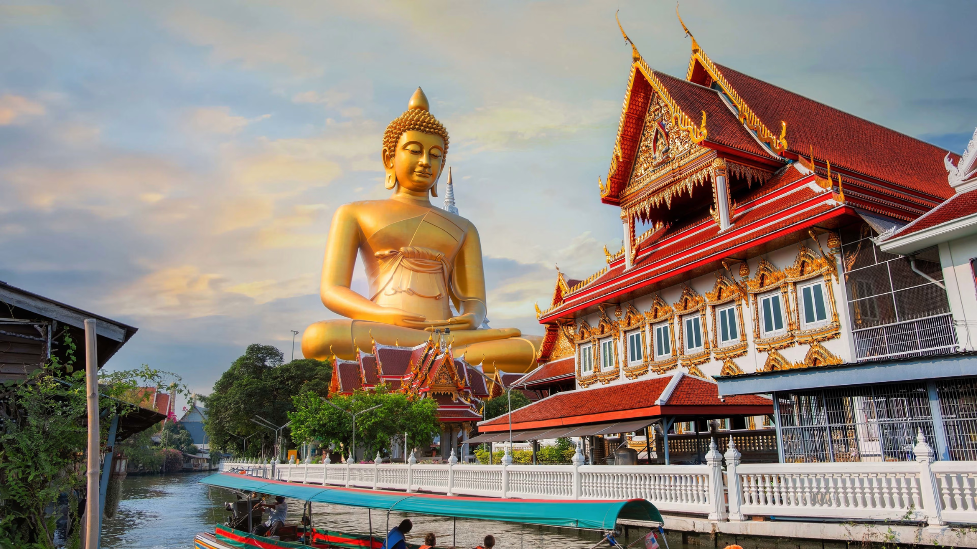 Untitled design - 2026-01-28T130724.302