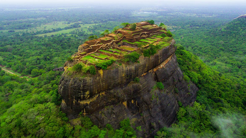 Untitled design - 2026-01-28T131529.846