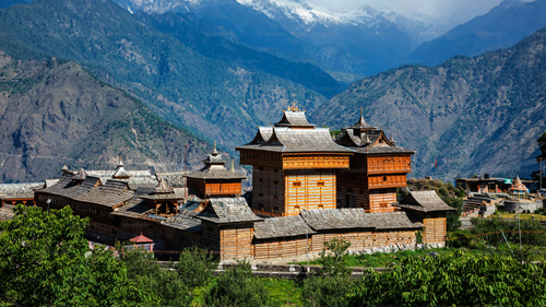 Untitled design - 2026-01-28T132339.095